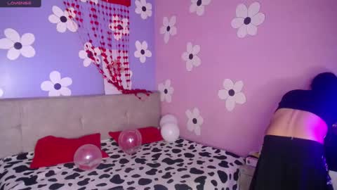 Eimyflorian online show from 02-20-25, 11:31