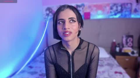 Eimyflorian online show from 09-26-25, 11:58