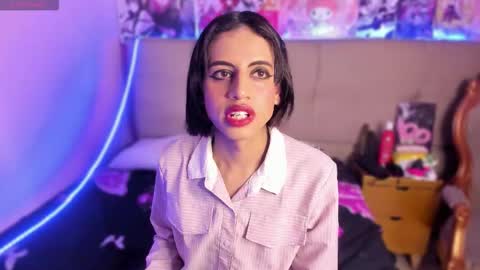 Eimyflorian online show from 11-11-25, 11:54