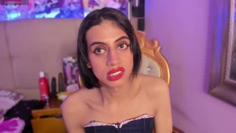 Eimyflorian online show from 11-23-25, 02:28