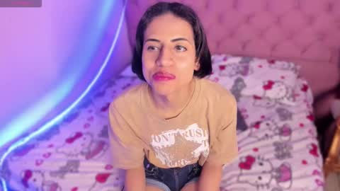 Eimyflorian online show from 01-14-26, 12:11