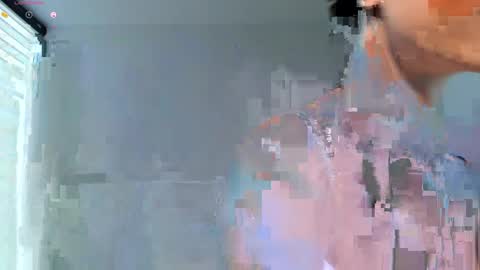 Einyel  online show from 04-04-26, 08:39