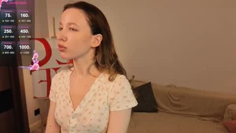 Snapshot of eira_kilian chatting on 11-26-25, 07:31 eira_kilian online show from 11-26-25, 07:31