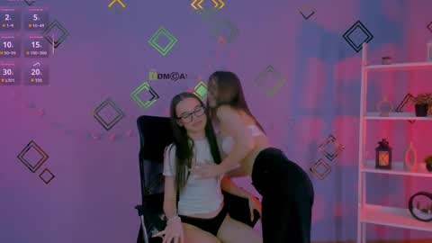 Sweet Eira online show from 04-01-26, 01:41