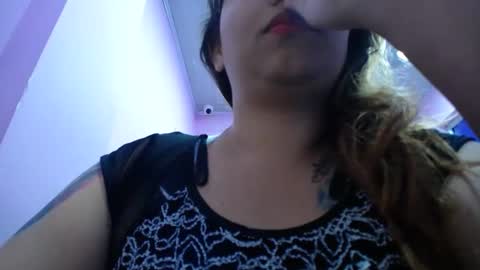 Eirene online show from 12-05-24, 12:41