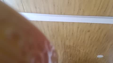 Eirene online show from 02-27-25, 12:56