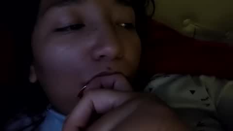 Eirene online show from 09-14-25, 10:25