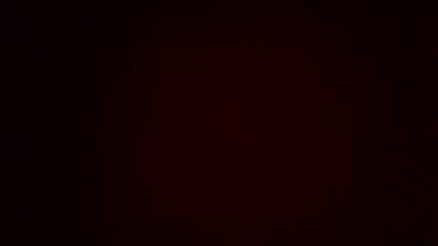 Eirene online show from 10-09-25, 11:58