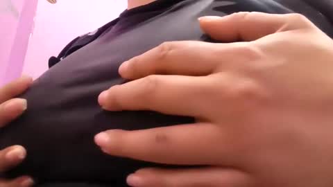 Eirene online show from 02-20-26, 09:10