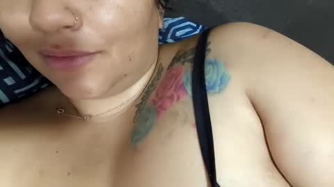Snapshot of eireneninon chatting on 04-20-26, 01:47 Eirene online show from 04-20-26, 01:47
