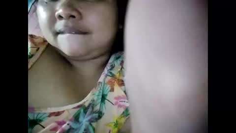 eirma7991 online show from 02-05-26, 07:46