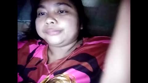 eirma7991 online show from 02-06-26, 10:24