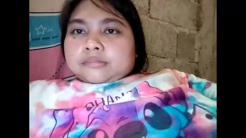 eirma7991 online show from 02-08-26, 04:49