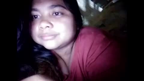 eirma7991 online show from 02-10-26, 09:19