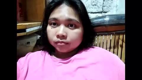 eirma7991 online show from 02-13-26, 08:16