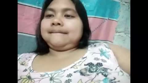 eirma7991 online show from 02-20-26, 06:10