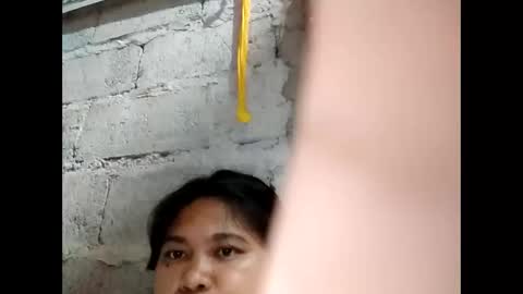 eirma7991 online show from 03-11-26, 07:31