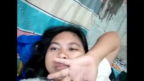 eirma7991 online show from 03-15-26, 09:26