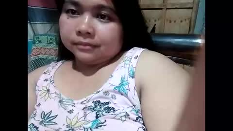 eirma7991 online show from 04-07-26, 07:36