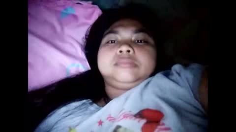 eirma7991 online show from 04-14-26, 07:09