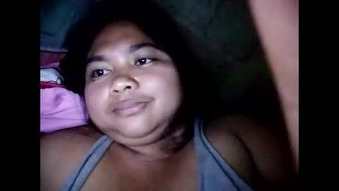 eirma7991 online show from 04-16-26, 09:15