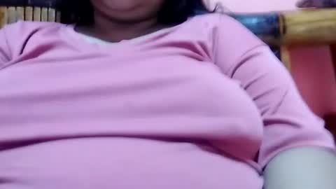 eirma7991 online show from 07-28-26, 05:45