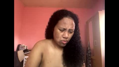 Eirondra Valeen online show from 02-09-26, 10:52