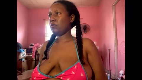 Eirondra Valeen online show from 03-17-26, 01:03