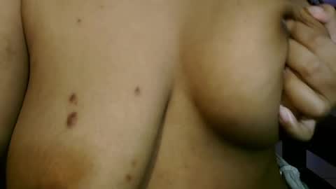 Eirondra Valeen online show from 04-06-26, 04:46