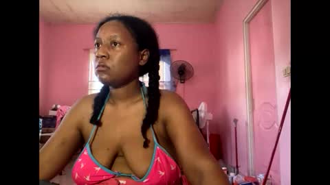 Eirondra Valeen online show from 04-11-26, 10:41