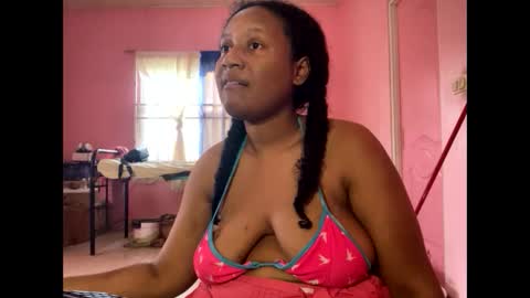 Eirondra Valeen online show from 04-15-26, 07:58