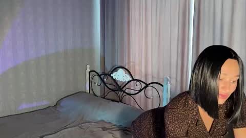 Snapshot of eisastaaar chatting on 03-02-26, 12:01 Lisa online show from 03-02-26, 12:01