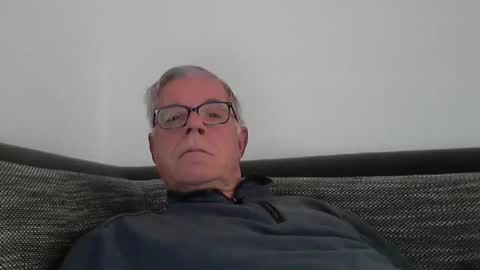 eisbaer1957 online show from 12-08-24, 08:30