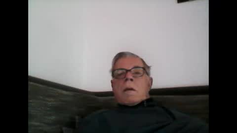 eisbaer1957 online show from 12-29-24, 10:01