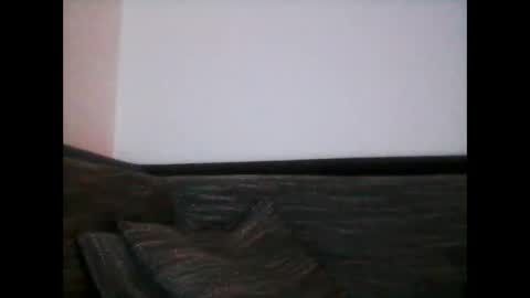 eisbaer1957 online show from 02-15-25, 06:44