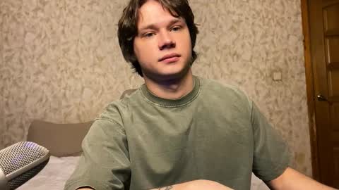 Eitan online show from 01-05-26, 05:27