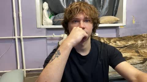 Eitan online show from 02-05-26, 03:16