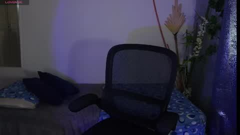 Eithan online show from 04-12-26, 08:14