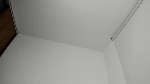 EITHAN CONOR online show from 04-13-26, 02:39