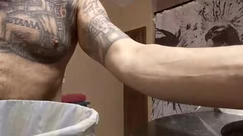 ThongLover6869 online show from 03-06-26, 06:10