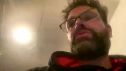 Snapshot of ejbooker11 chatting on 12-14-24, 03:07 PiedPiper online show from 12-14-24, 03:07