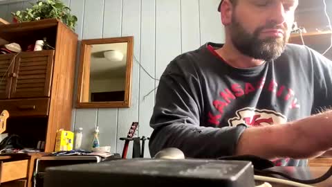 Snapshot of ejbooker11 chatting on 01-26-25, 06:37 PiedPiper online show from 01-26-25, 06:37