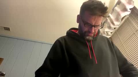 PiedPiper online show from 02-24-26, 10:13