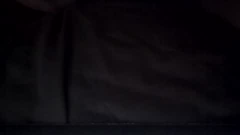 ejhdowntwn online show from 02-07-26, 02:10