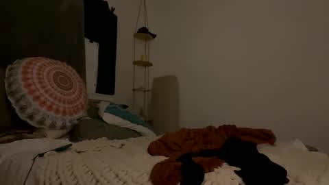 South Utah lady licker online show from 01-10-26, 04:58