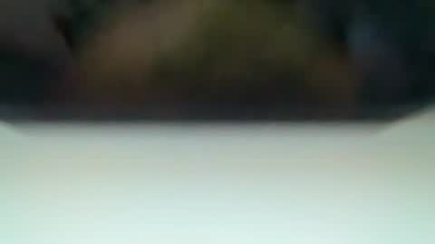 Snapshot of ekateridze chatting on 06-09-26, 11:49 ekateridze online show from 06-09-26, 11:49