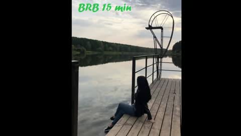 ekateriga online show from 05-29-26, 08:07