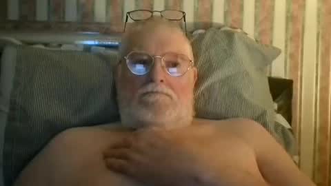 eketman1964 online show from 03-18-26, 12:03