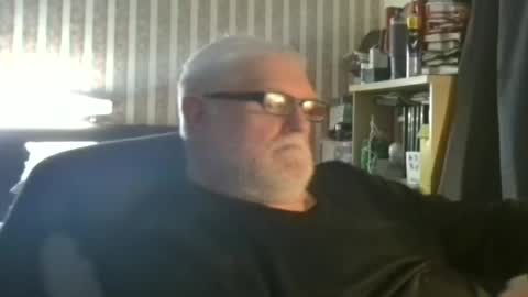 eketman1964 online show from 03-21-26, 12:37