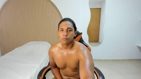 ekko_s online show from 05-04-26, 12:12